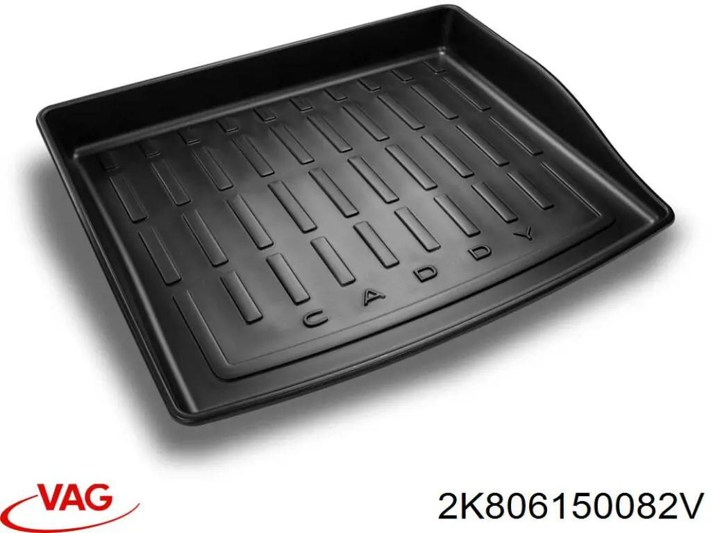 2K806150082V VAG 