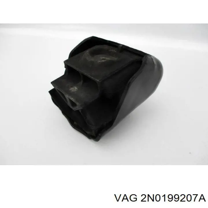  VAG 2N0199207A