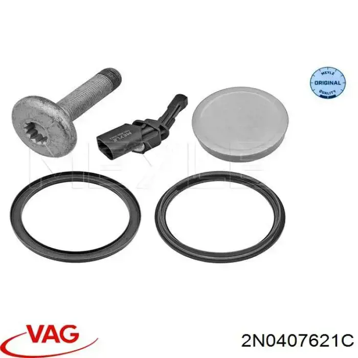 Ступицы передних колес ABS 200170 цена, от 92.91 USD
