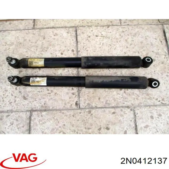Купить PK4200 Daco Пыльник амортизатора
