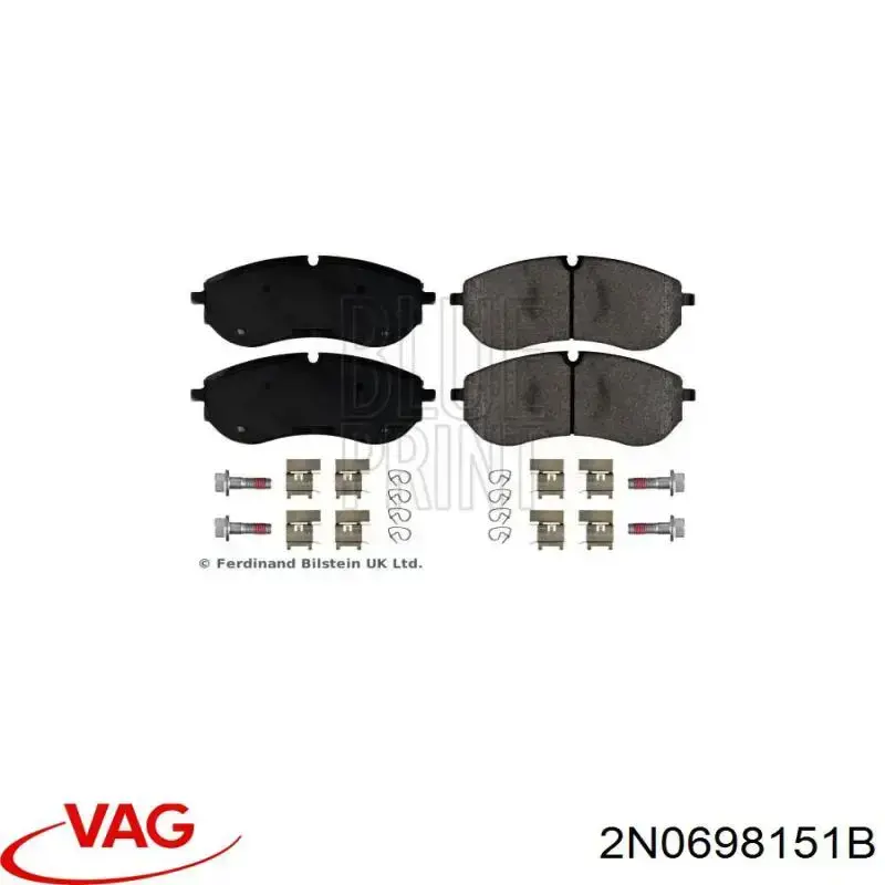 Колодки ABS 35308 цена, от 33.70 USD