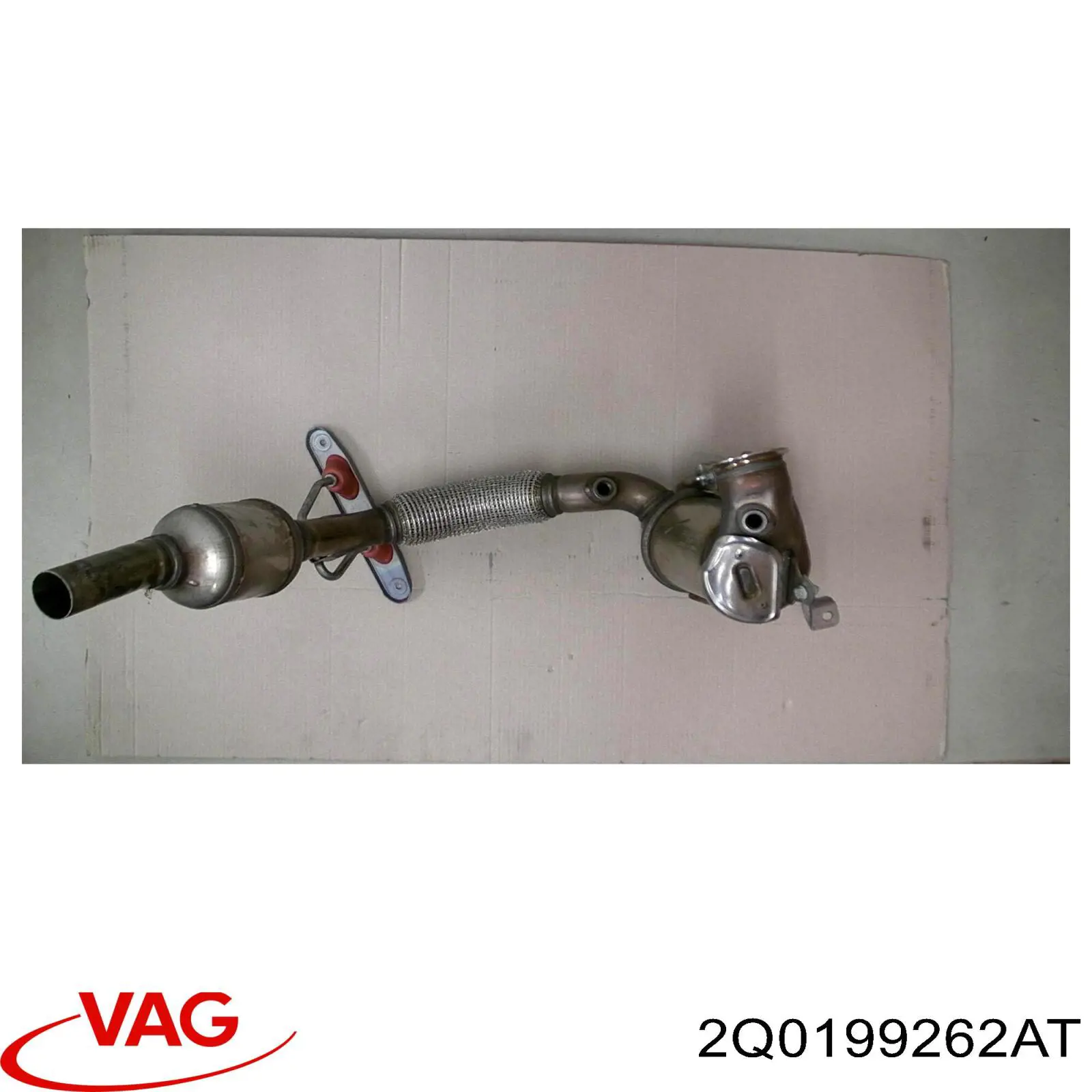 Подушка двигателя Febi 171051 цена, от 99.76 USD