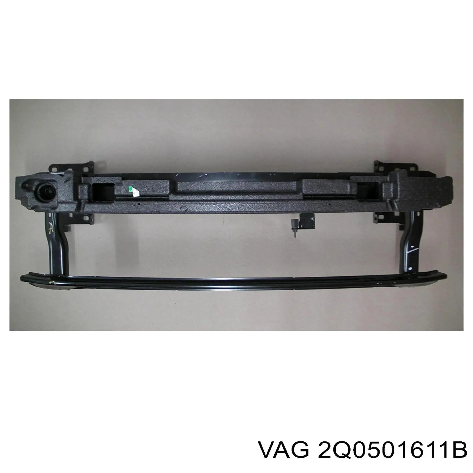 Cubo traseiro Vika 55981338501 preço, a partir de 70,01 USD