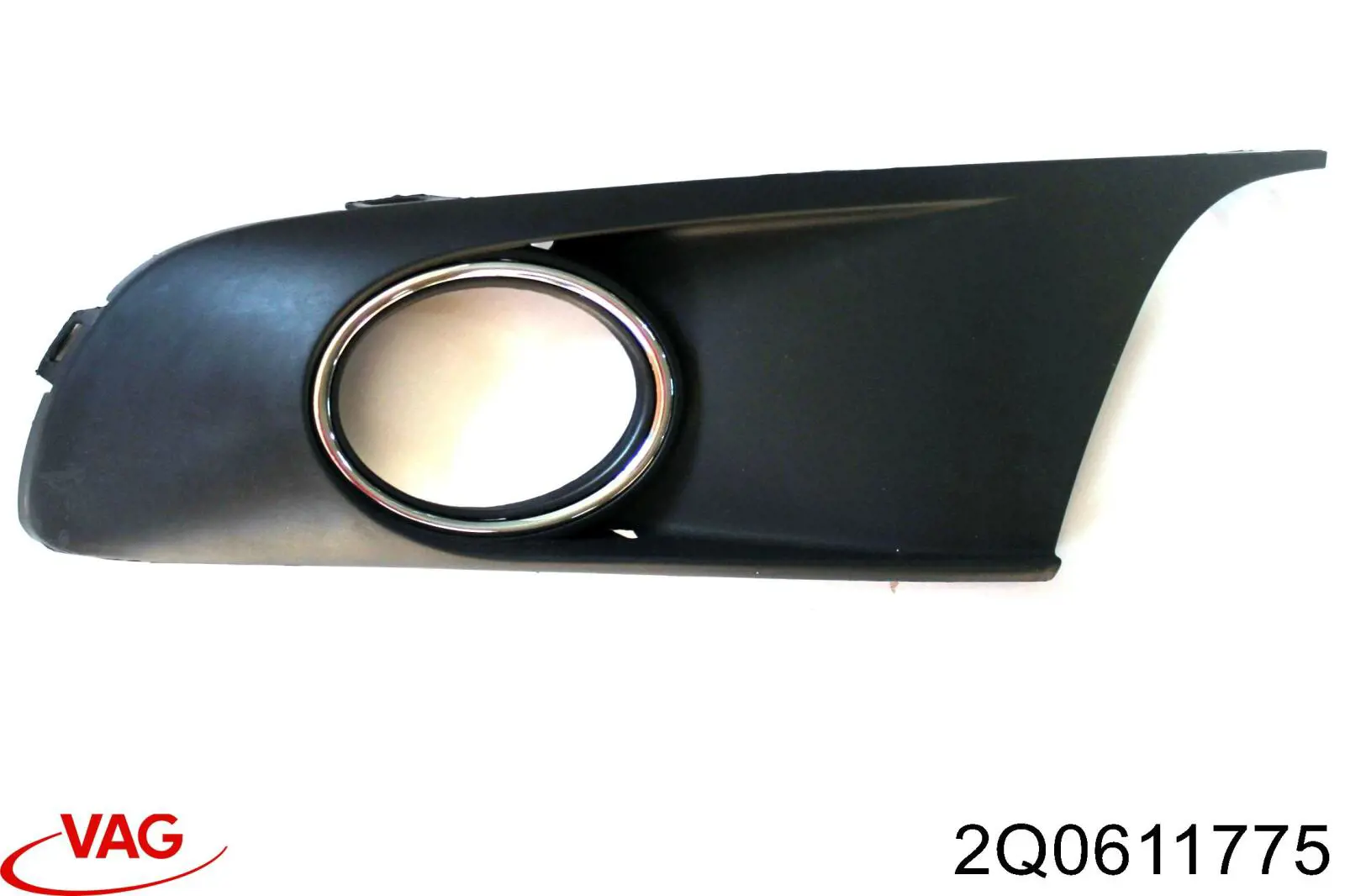 Купить LH7607 Delphi Задний тормозной шланг