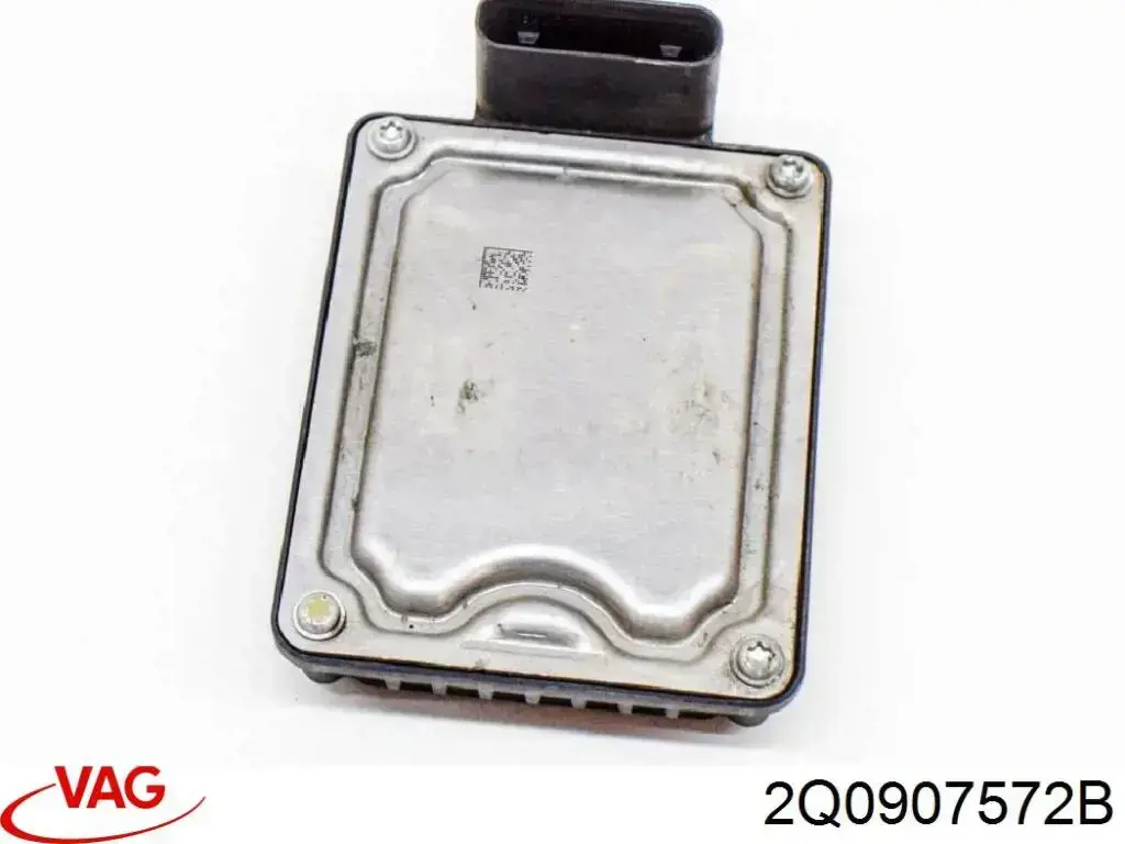 2Q0907572B VAG 