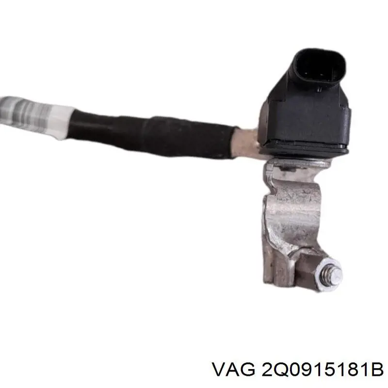  2Q0915181 VAG