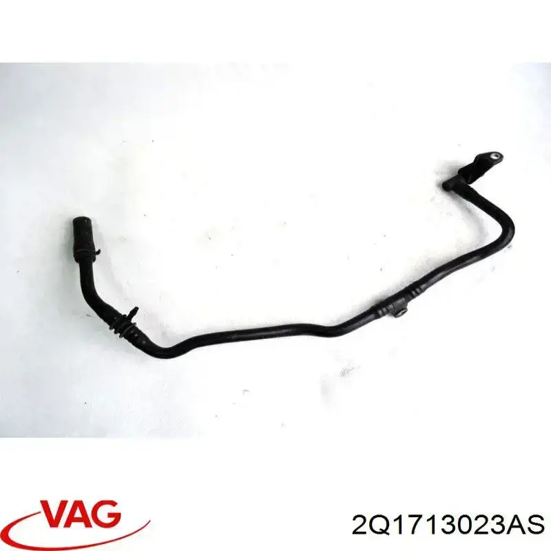 Механизм переключения передач VAG 2Q1713023AS цена, от 937.79 USD