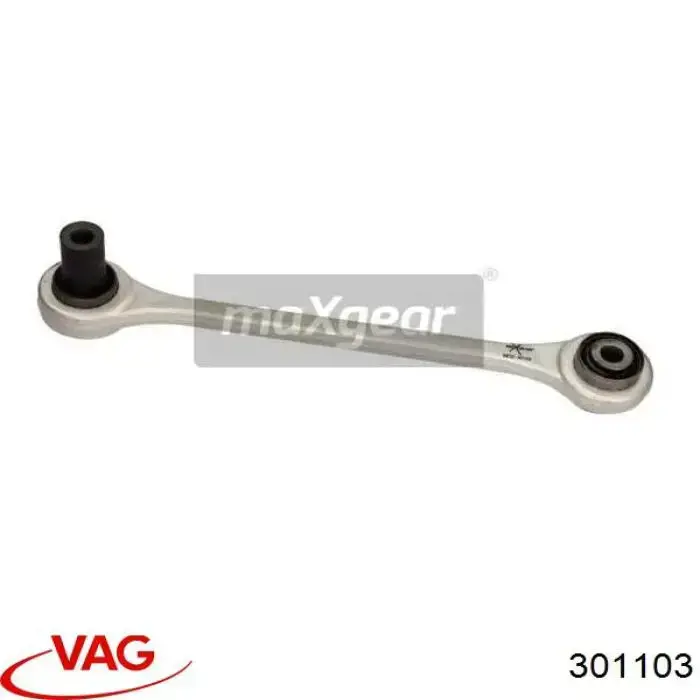 Корпус КПП VAG 301103 цена, от 269.64 USD