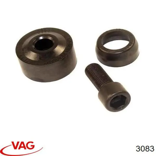  3083 VAG