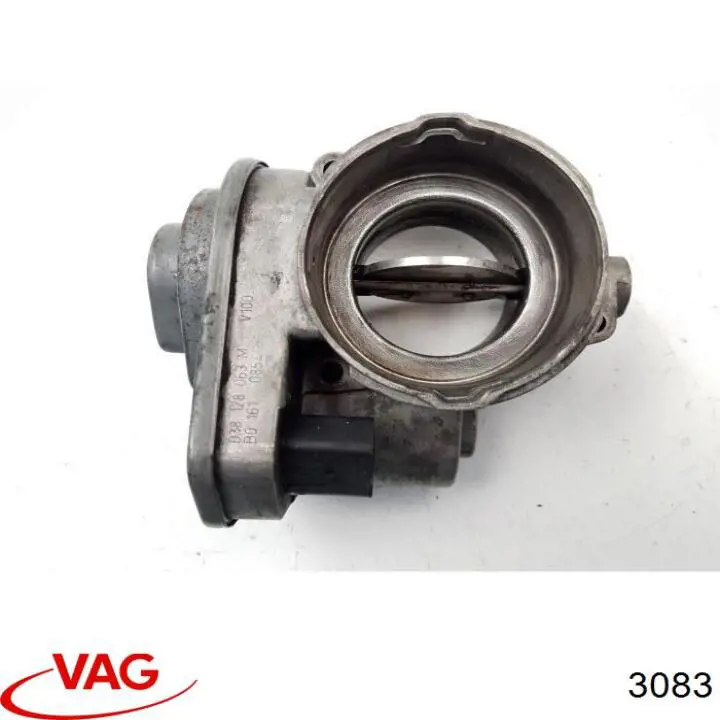  3083 VAG