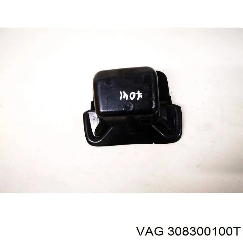  VAG 308300100T цена, от 3.75 USD