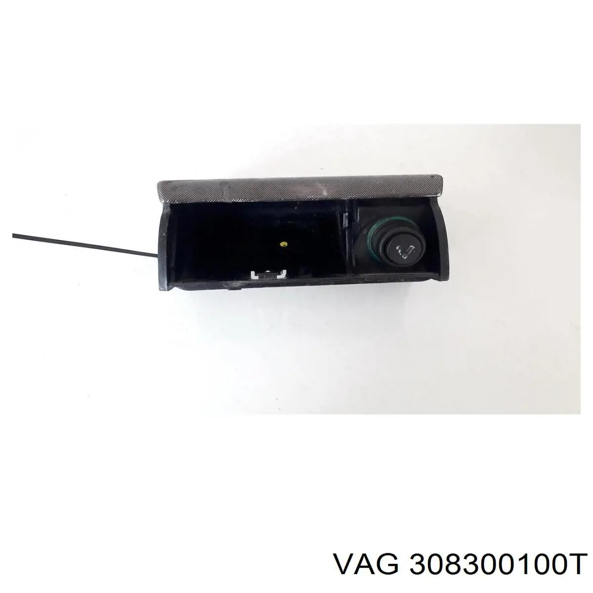  VAG 308300100T цена, от 3.75 USD