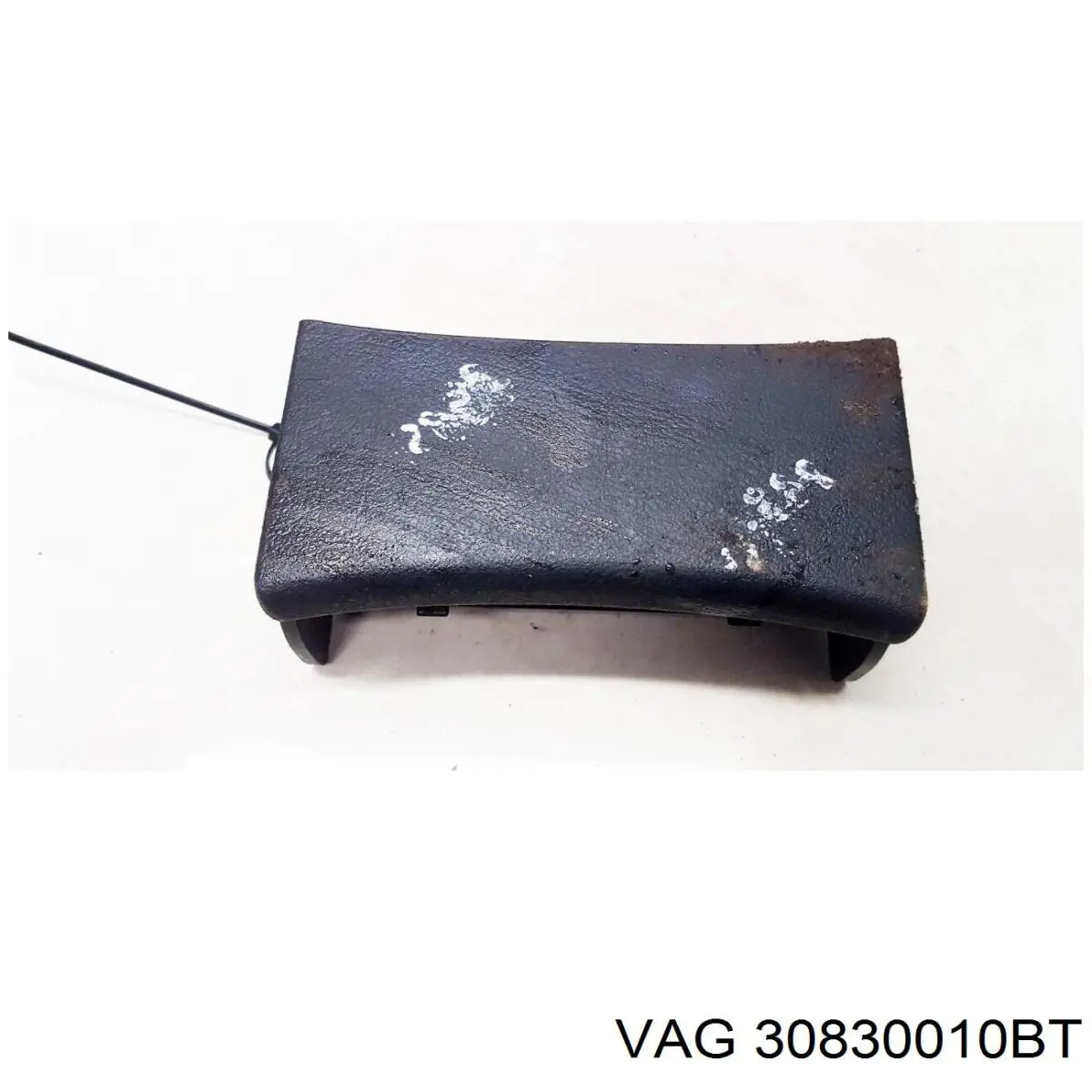  VAG 30830010BT цена, от 8.14 USD