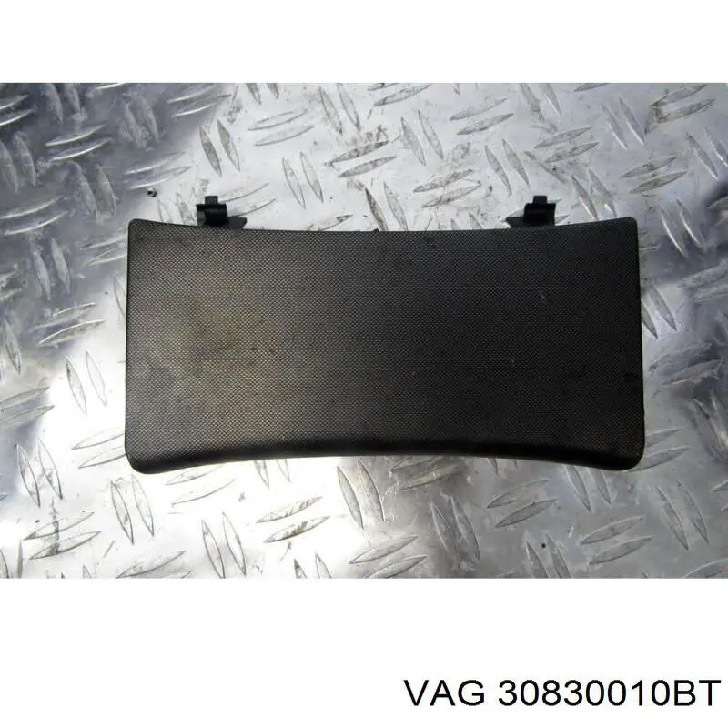30830010BT VAG 