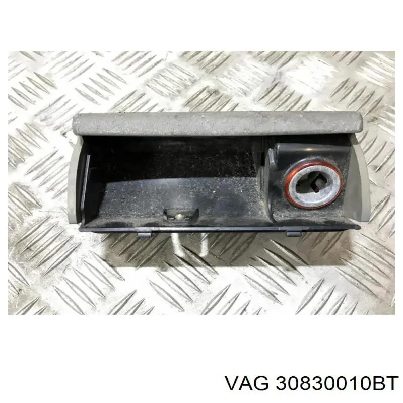 Купить 30830010BT VAG 