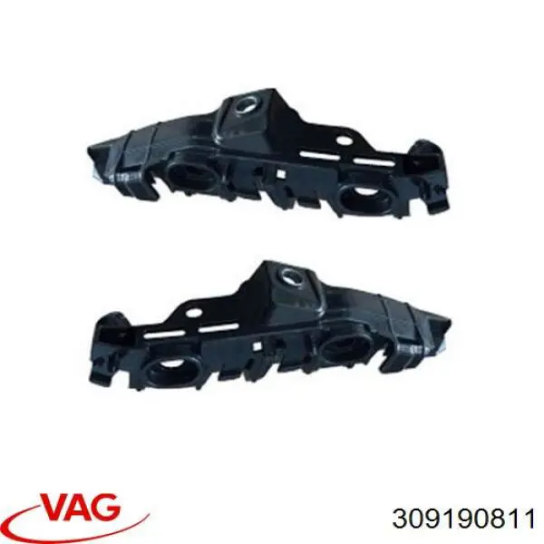 Манометры (указатель давления масла) VAG 309190811 цена, от 2.45 USD