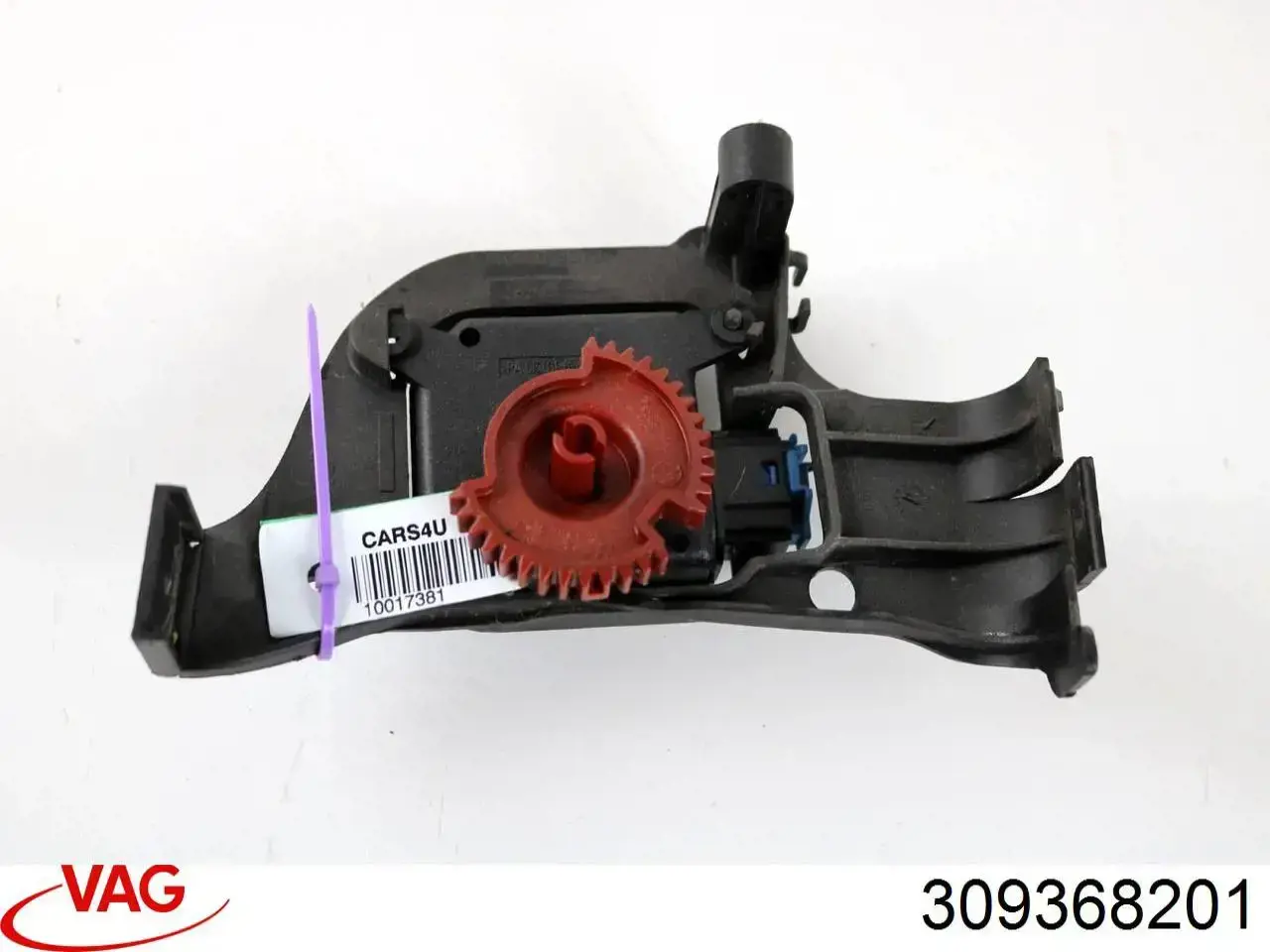 Купить 309368201 VAG 