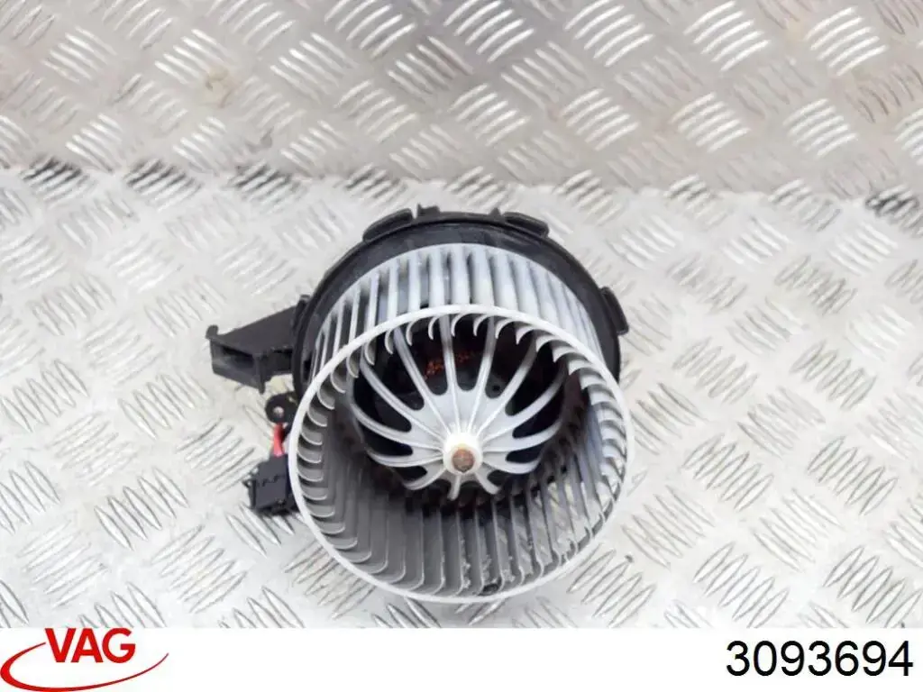 3093694 VAG 