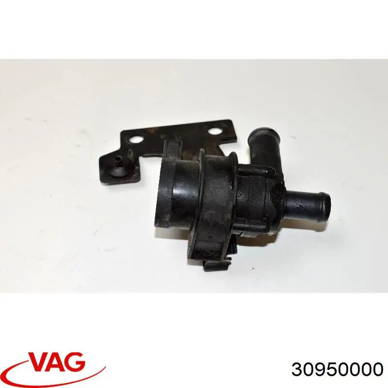  30950000 VAG