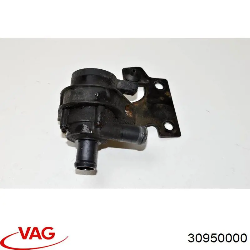 Купить 30950000 VAG 