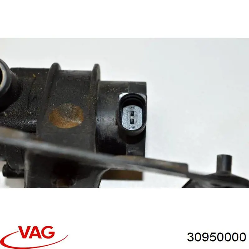 30950000 VAG 
