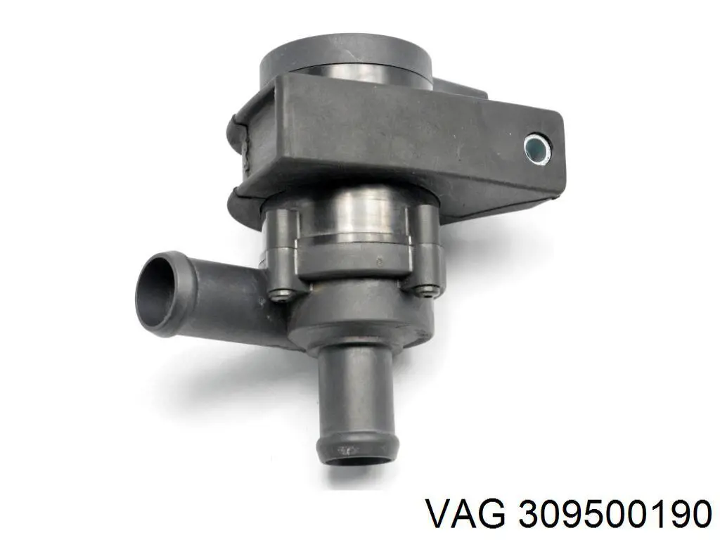  309500190 VAG