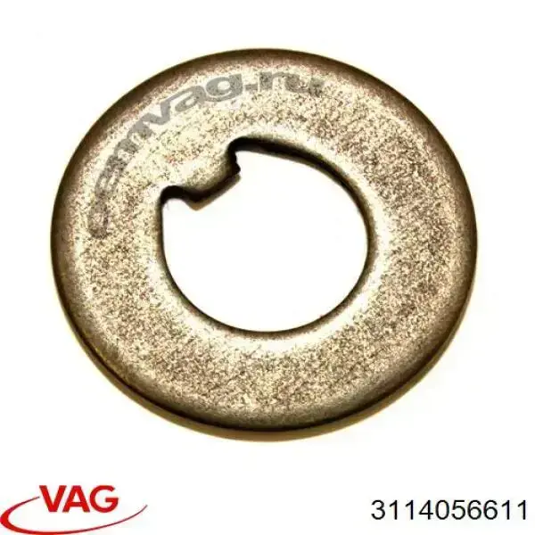 3114056611 VAG