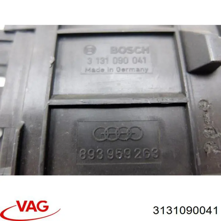 Реле отопителя AIC 57593 цена, от 20.92 USD