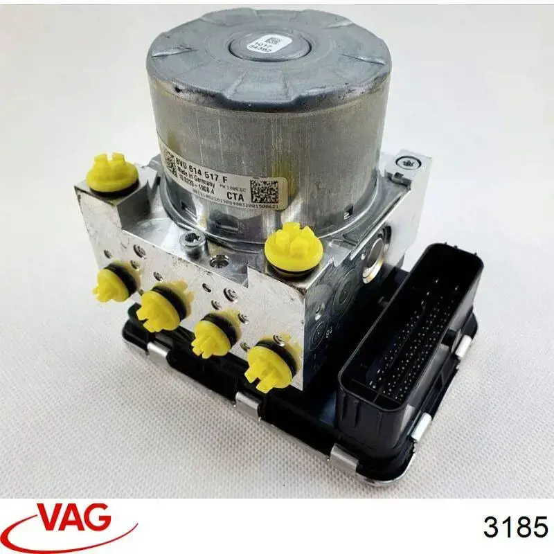 3185 VAG 