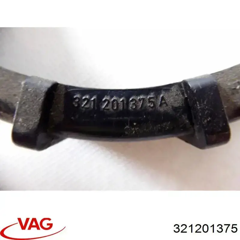  VAG 321201375 цена, от 2.82 USD