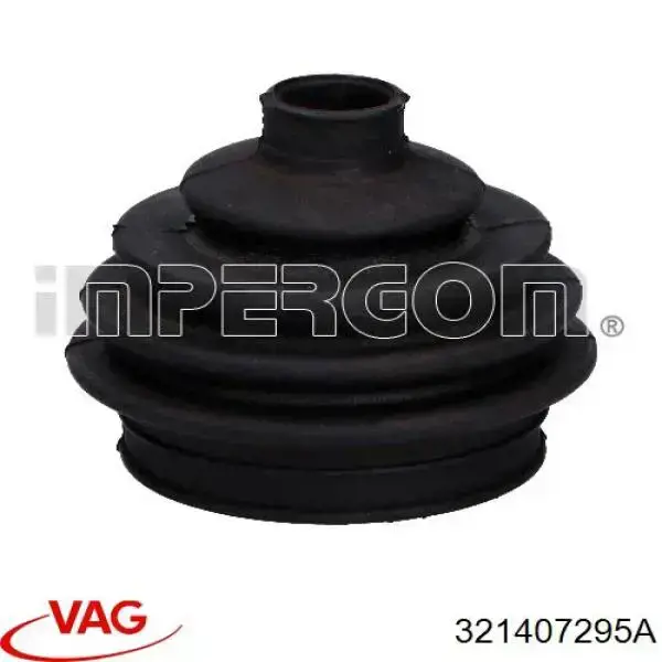  321407295A VAG