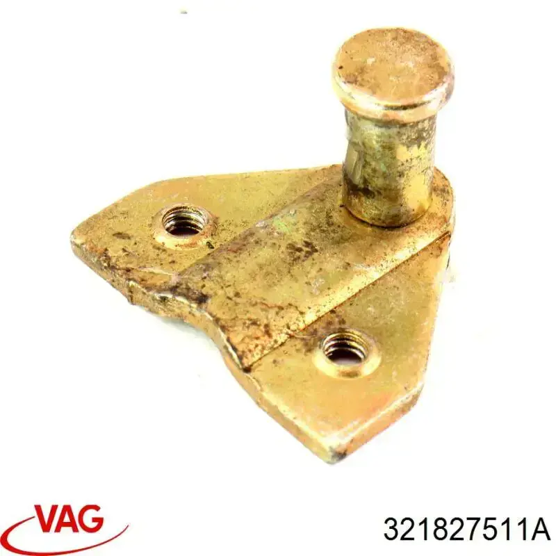 321827511A VAG 