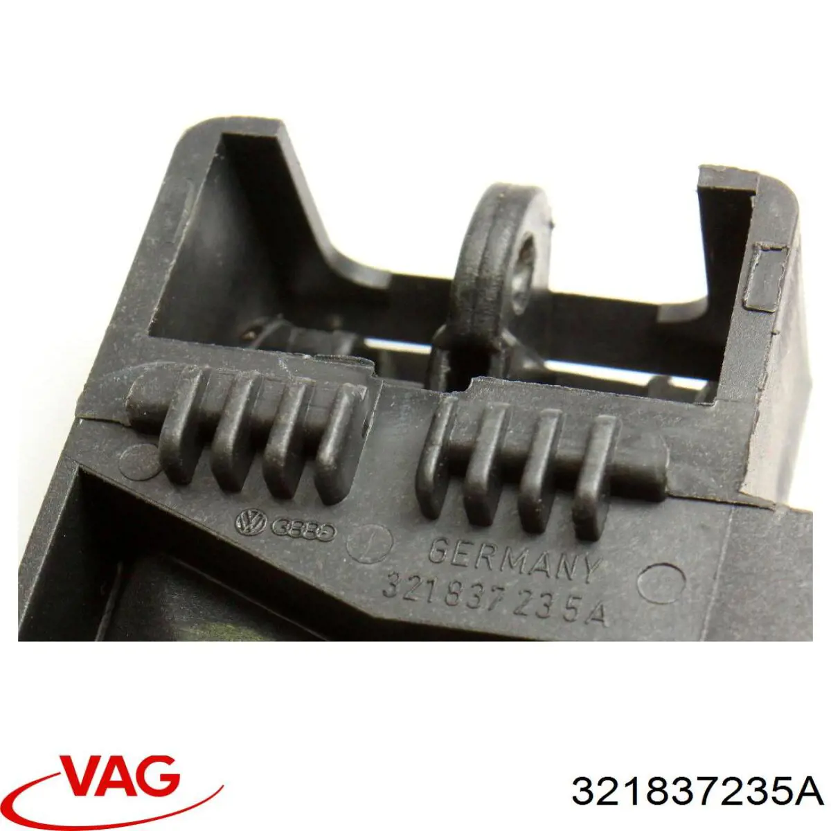 Купить 321837235A VAG 