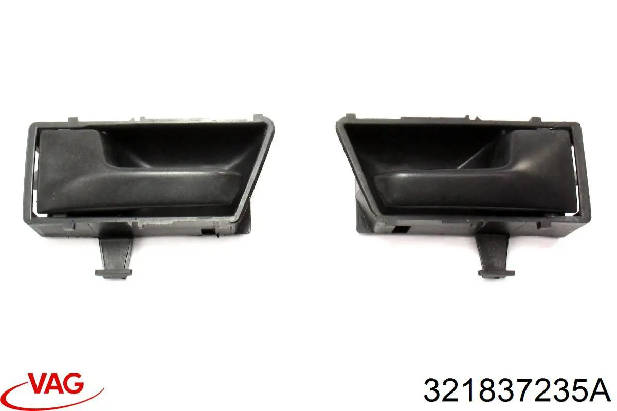  VAG 321837235A цена, от 2.82 USD