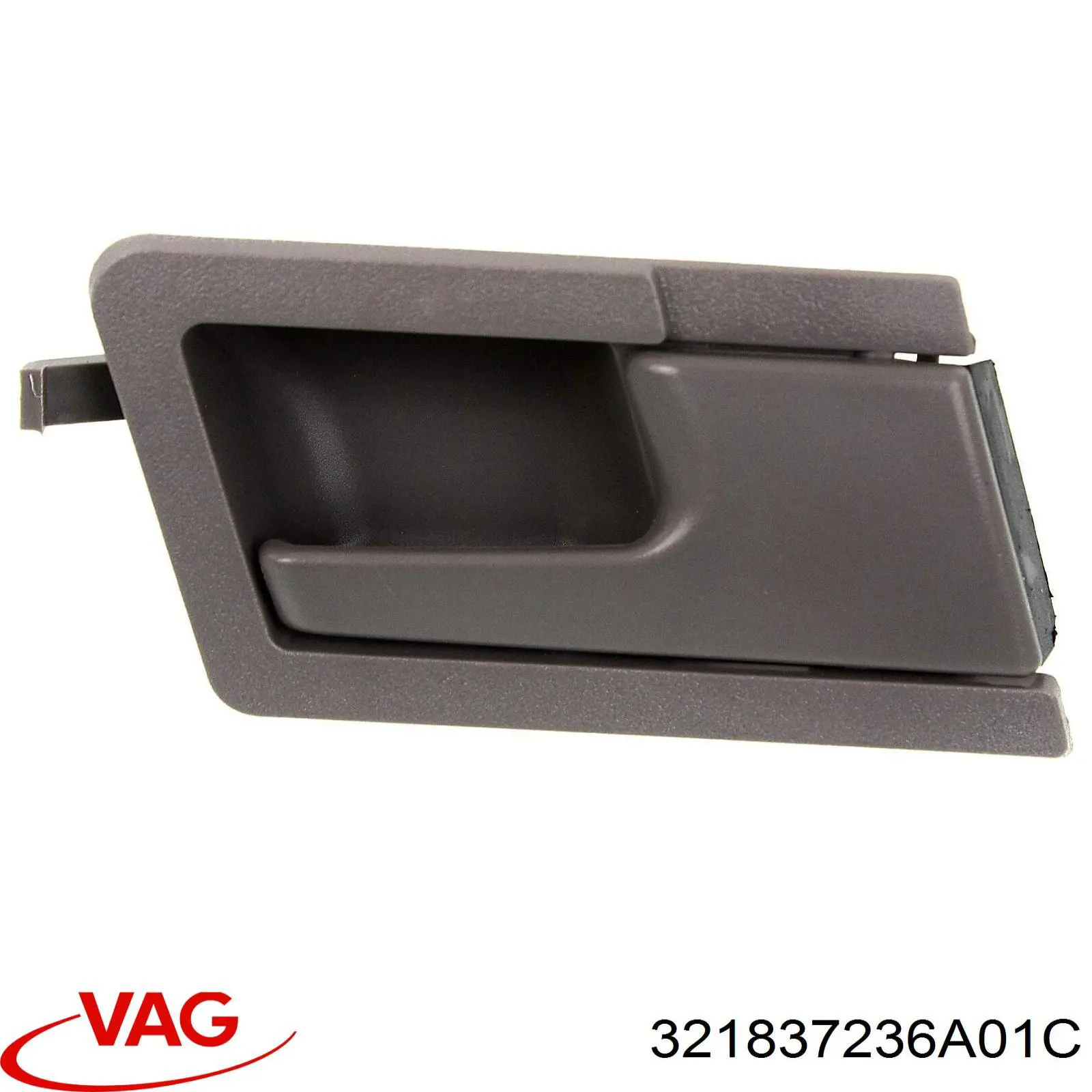 Купить 321837236A01C VAG 