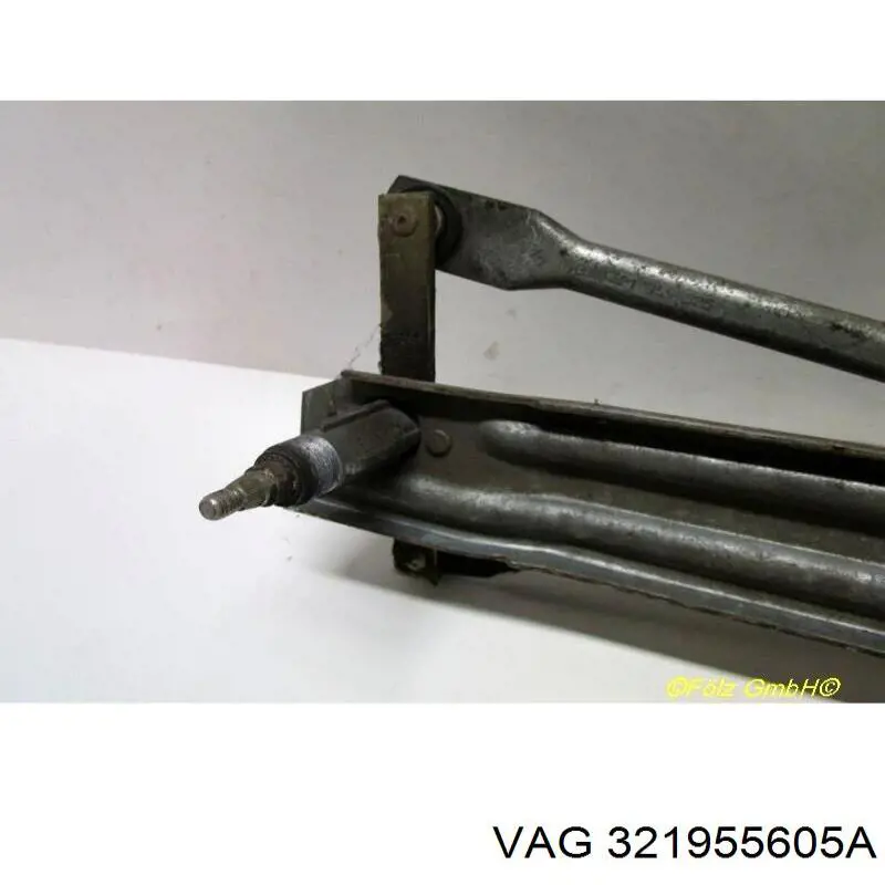 321955605A VAG 