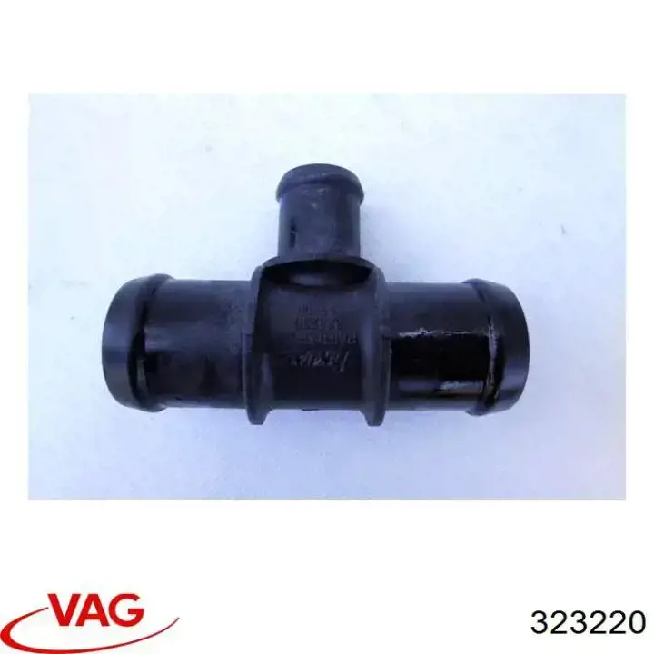323220 VAG 