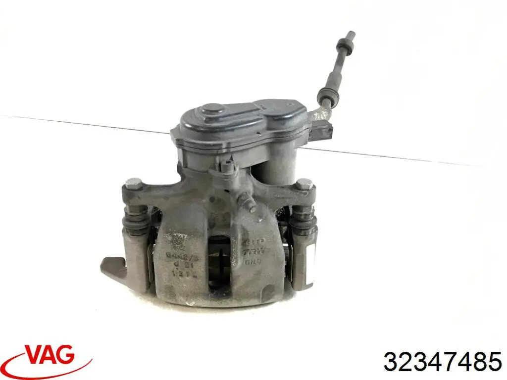 Купить 32347485 VAG 