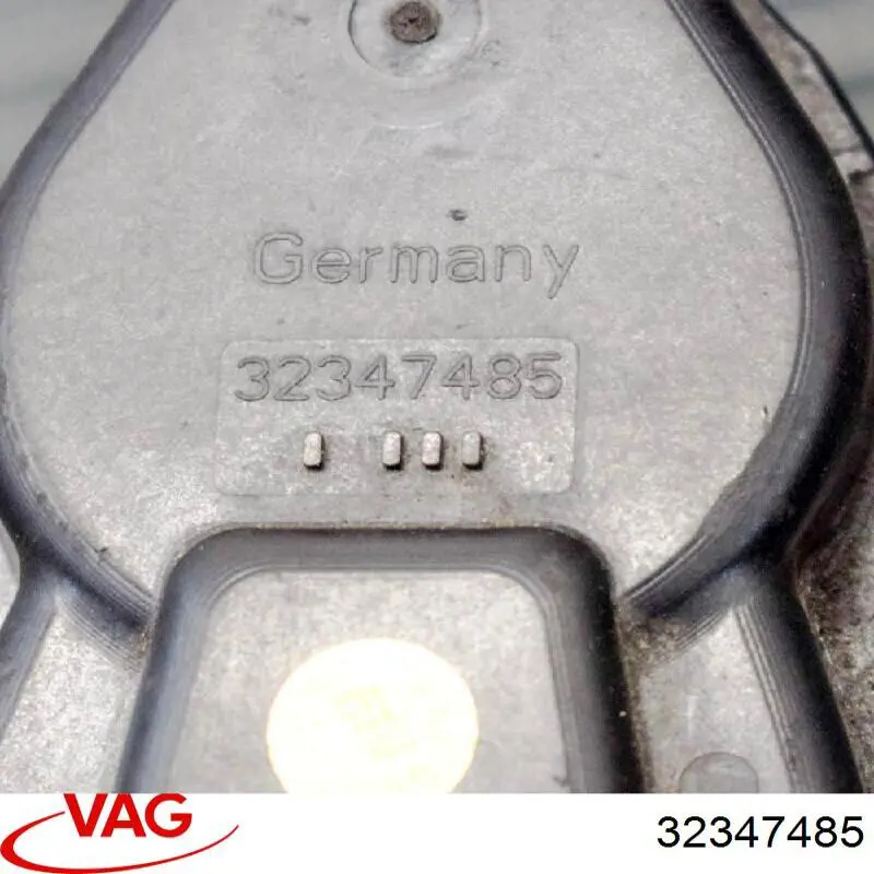  VAG 32347485 цена, от 17.74 USD