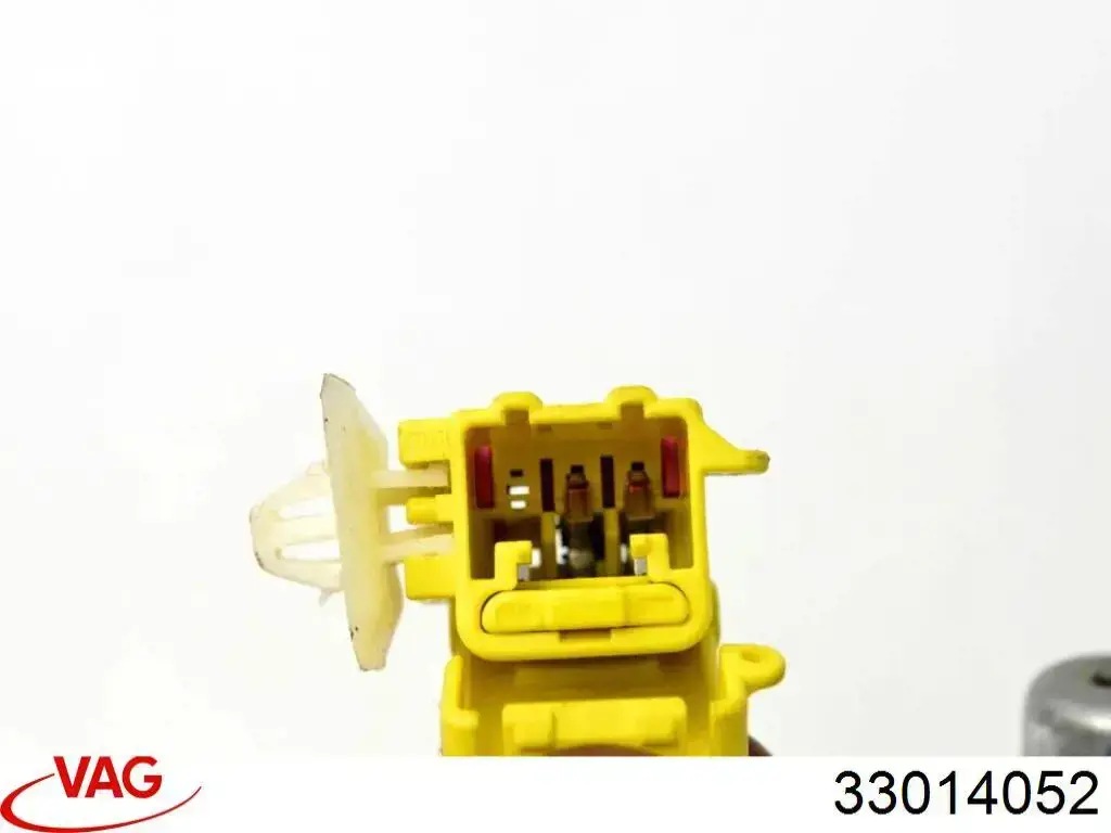 33014052 VAG 