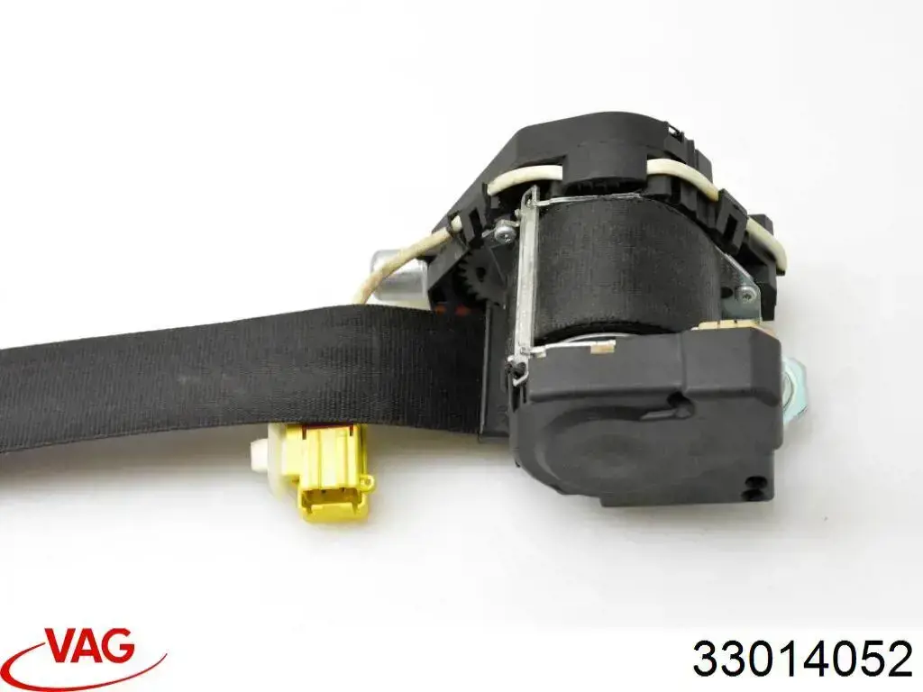  VAG 33014052 цена, от 12.65 USD