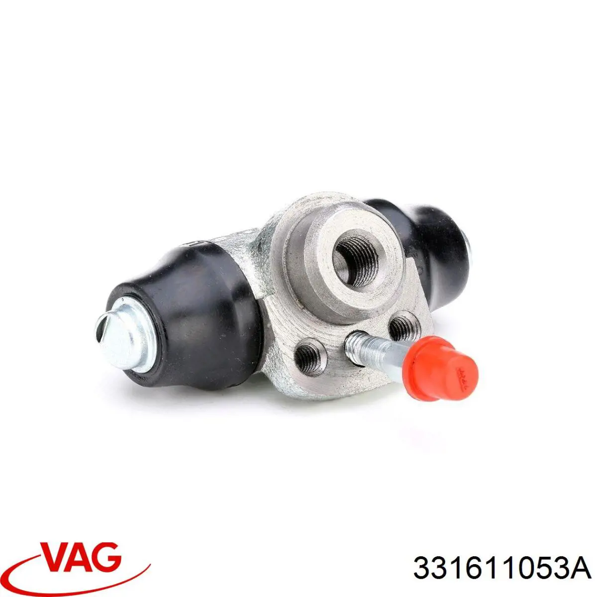 Рабочий цилиндр VAG 331611053A