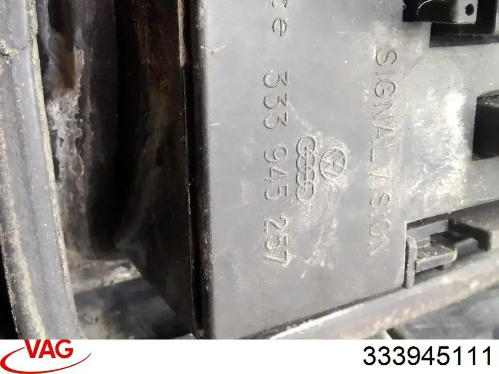 Купить 954687V Polcar Стоп задний