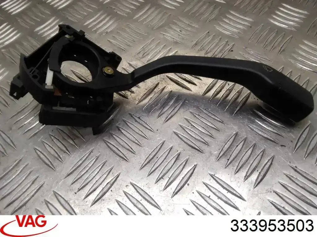 Купить 333953503 VAG 