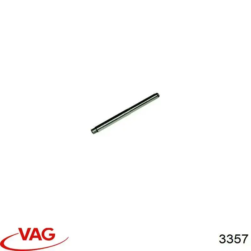  3357 VAG