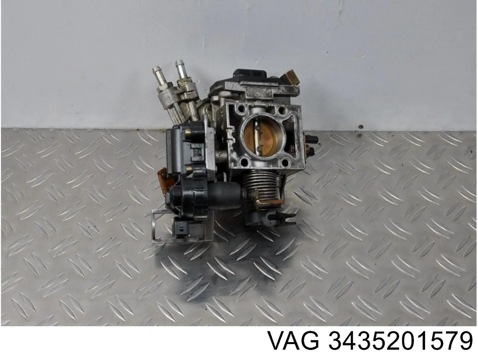  VAG 3435201579 цена, от 19.71 USD
