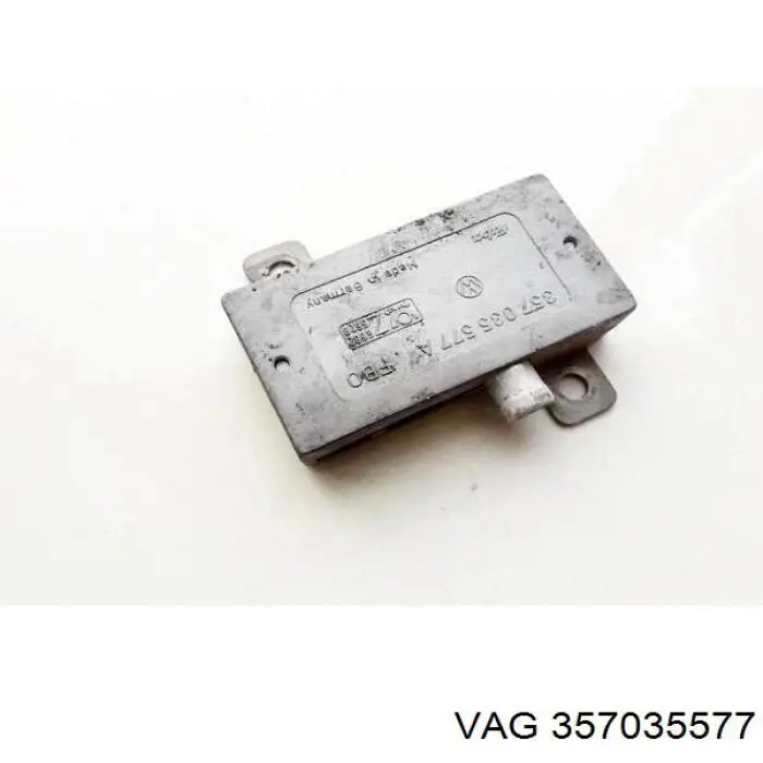  VAG 357035577 цена, от 5.64 USD