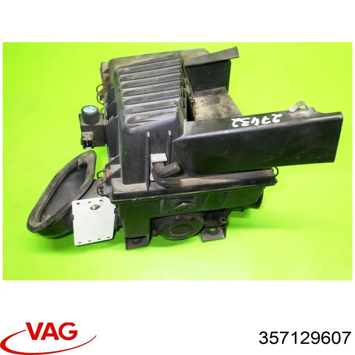  VAG 357129607 цена, от 12.67 USD