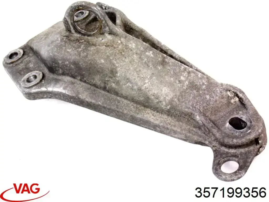 Купить 357199356 VAG 
