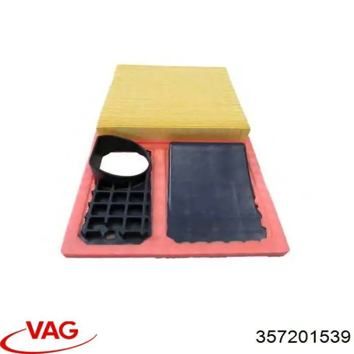  VAG 357201539 цена, от 1.41 USD